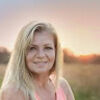 lori_martens